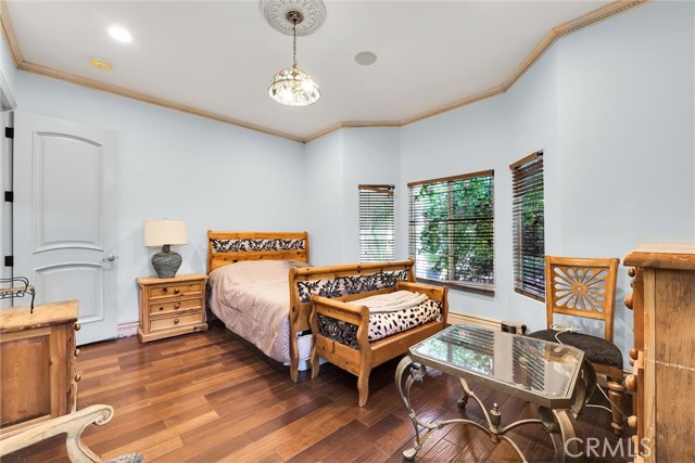 22349 Dolorosa Street, Woodland Hills CA: https://media.crmls.org/medias/7d922057-259e-41e0-aadc-c756e178a829.jpg
