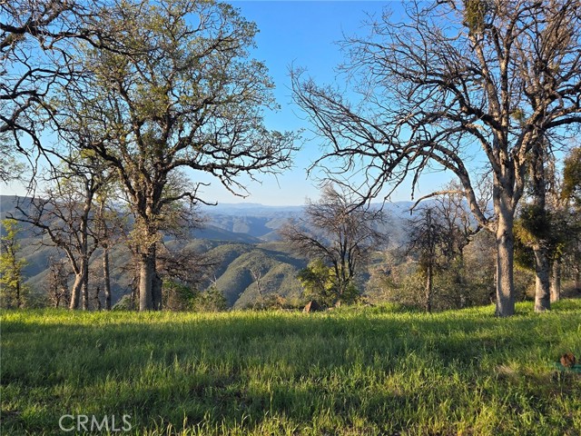 Detail Gallery Image 32 of 37 For 6097 Sherlock Rd, Midpines,  CA 95345 - 3 Beds | 2 Baths