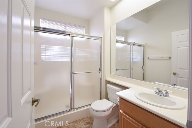 Detail Gallery Image 10 of 27 For 1867 Cashew Tree, Hemet,  CA 92545 - 3 Beds | 3 Baths