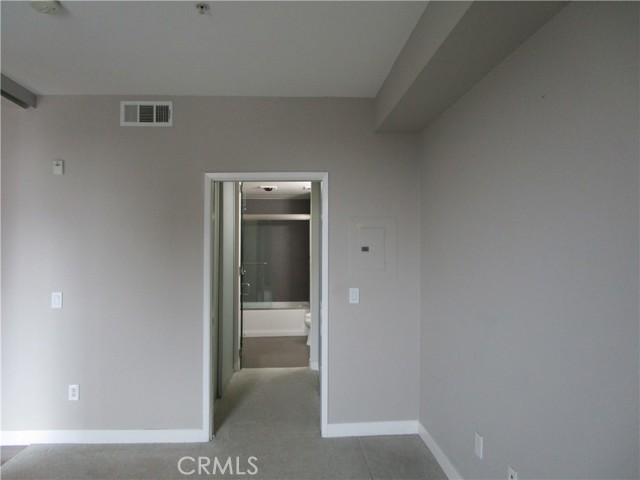 Detail Gallery Image 24 of 24 For 1234 Wilshire, Los Angeles,  CA 90017 - 1 Beds | 1 Baths