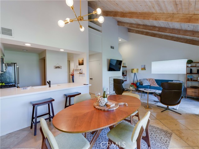 Detail Gallery Image 6 of 37 For 316 Forest Hills Dr, Rancho Mirage,  CA 92270 - 2 Beds | 2 Baths