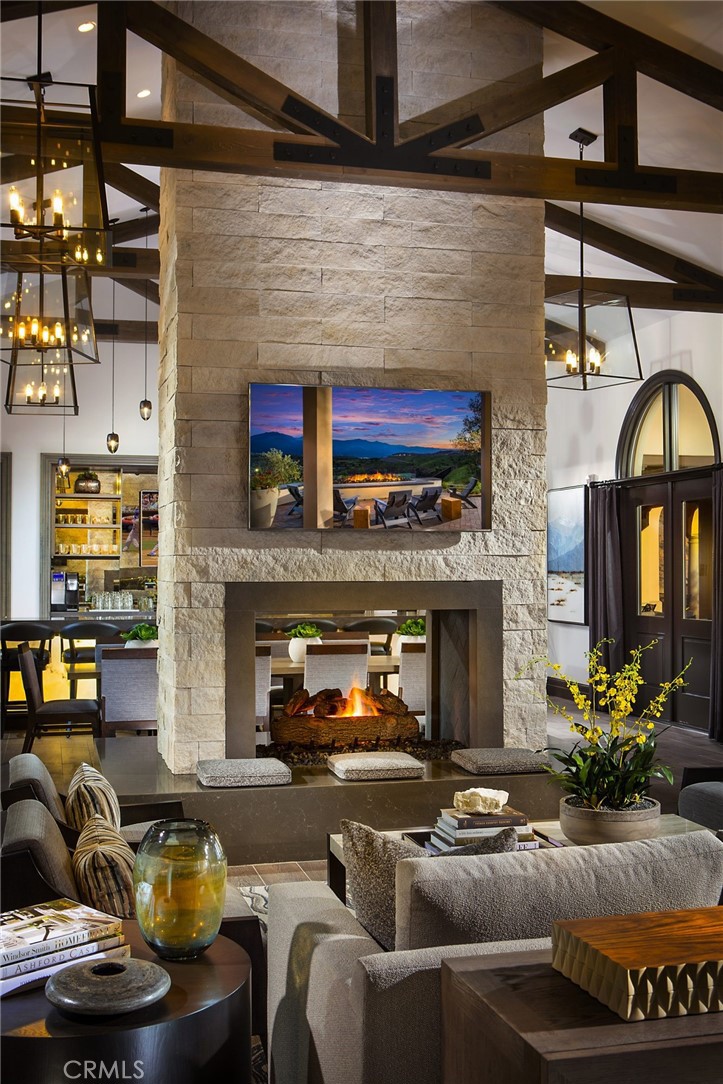 MLS #OC25159239 img 49