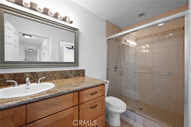 Detail Gallery Image 44 of 53 For 426 Grant St, Oceanside,  CA 92054 - 8 Beds | 6 Baths