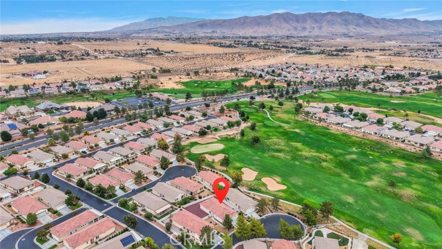 Detail Gallery Image 34 of 40 For 11063 Semmering Ct, Apple Valley,  CA 92308 - 2 Beds | 2 Baths