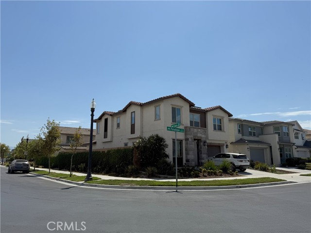 Detail Gallery Image 2 of 61 For 2692 E Penelope Ln, Ontario,  CA 91762 - 5 Beds | 3 Baths