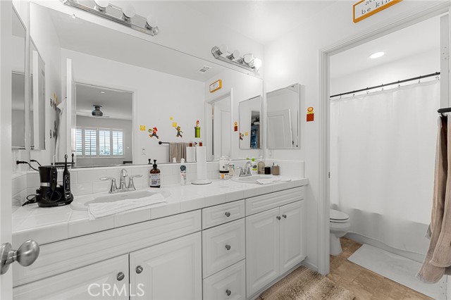 Detail Gallery Image 29 of 62 For 281 Singleton Canyon Rd, Calimesa,  CA 92320 - 4 Beds | 3 Baths