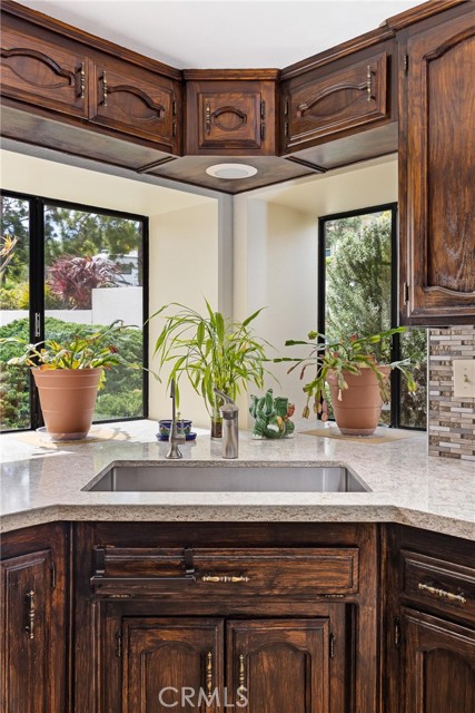 Detail Gallery Image 21 of 68 For 156 Anacapa Cir, San Luis Obispo,  CA 93405 - 3 Beds | 3/1 Baths