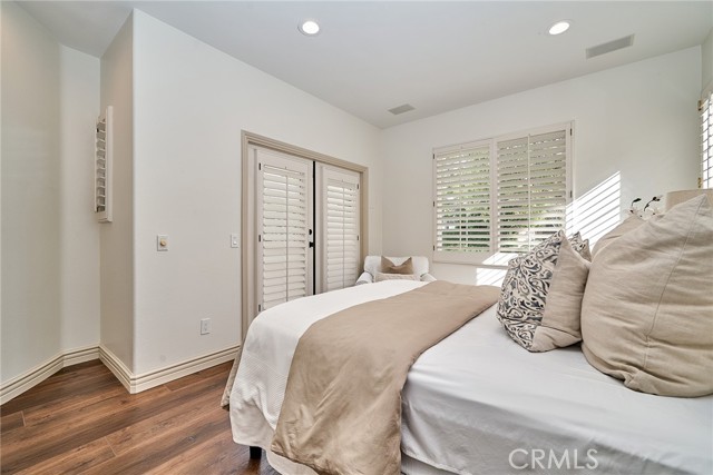 Detail Gallery Image 39 of 70 For 31221 via Del Verde, San Juan Capistrano,  CA 92675 - 5 Beds | 3/2 Baths