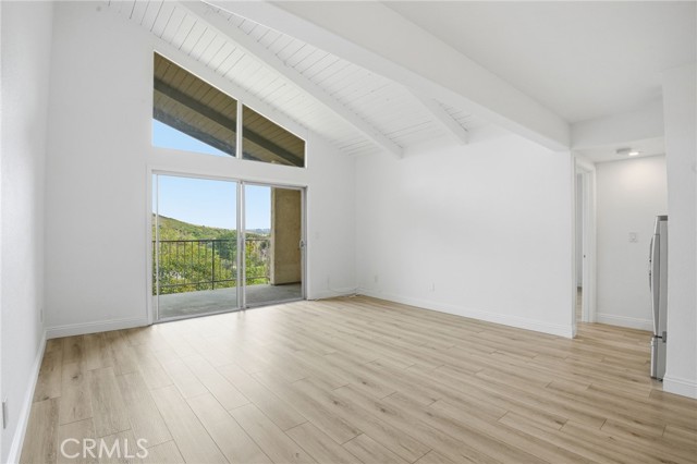 Detail Gallery Image 8 of 22 For 35113 Mesa Grande, Calimesa,  CA 92320 - 2 Beds | 2 Baths