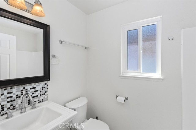 1837 E Lainie Street, West Covina CA: https://media.crmls.org/medias/7d92c521-445c-4f93-908e-ac0d41e08496.jpg