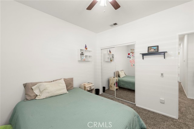 32392 Giverny Court, Winchester CA: https://media.crmls.org/medias/7d92c77e-565c-42b4-b144-b05ffc5ae31b.jpg