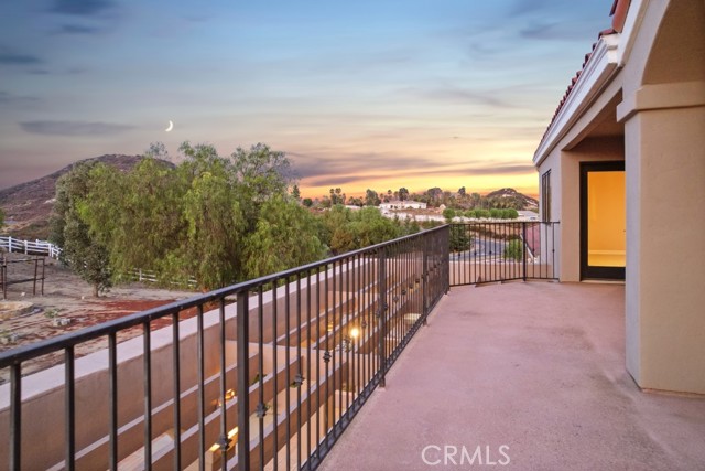 38075 Via Majorca, Murrieta CA: https://media.crmls.org/medias/7d92c7b0-8a10-45bb-bbf8-d3a268c8ec0d.jpg