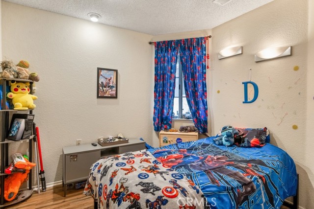 930 Countryside Street, Hemet CA: https://media.crmls.org/medias/7d92d6d8-f761-4bb2-93bd-dd3289a6e41e.jpg