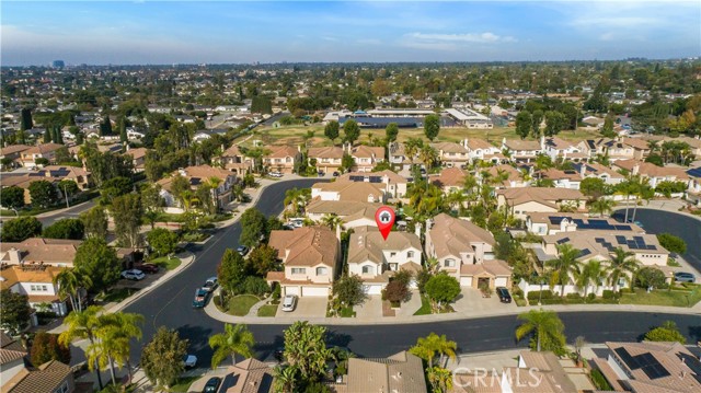 12665 Stanton, Tustin CA: https://media.crmls.org/medias/7d92dfd1-80cb-4497-bc66-04ac326b53d2.jpg