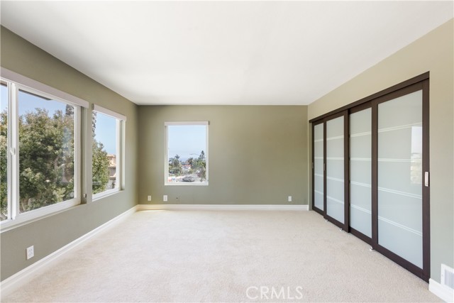 Detail Gallery Image 16 of 65 For 33695 Blue Lantern St, Dana Point,  CA 92629 - 4 Beds | 4/2 Baths