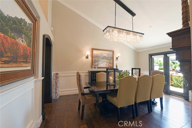 10221 Camden Circle, Villa Park, CA, 92861 10221 Camden Circle, Villa Park, CA, 92861