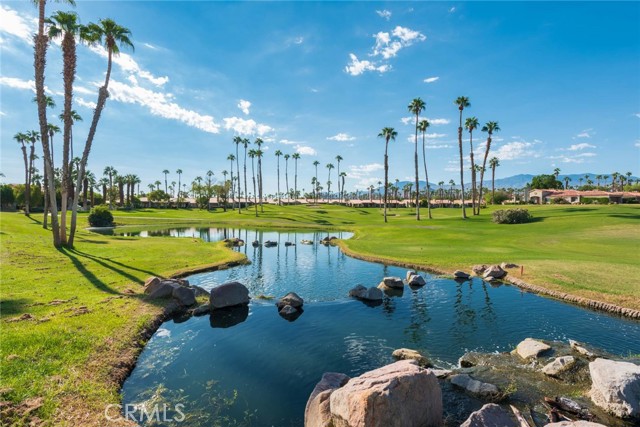 Detail Gallery Image 43 of 43 For 38453 Nasturtium Way, Palm Desert,  CA 92211 - 3 Beds | 2/1 Baths