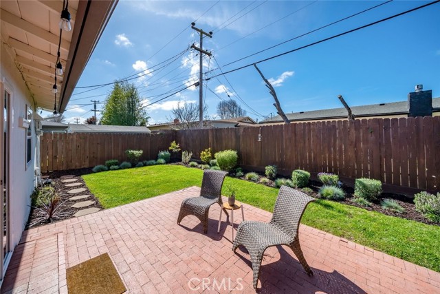 Detail Gallery Image 13 of 44 For 1465 Gulf, San Luis Obispo,  CA 93405 - 4 Beds | 2 Baths