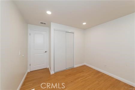 Detail Gallery Image 11 of 30 For 2157 Baywood, Fullerton,  CA 92833 - 4 Beds | 3 Baths