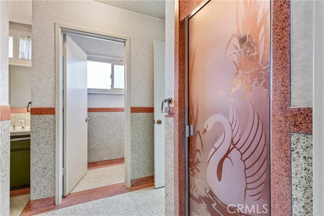 Detail Gallery Image 28 of 60 For 249 S Lincoln St, Burbank,  CA 91506 - 3 Beds | 2 Baths