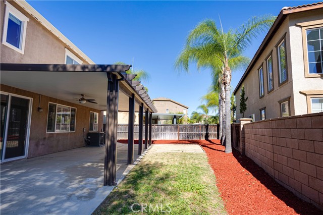 Detail Gallery Image 14 of 14 For 31513 Durazno Ct, Murrieta,  CA 92563 - 4 Beds | 3 Baths