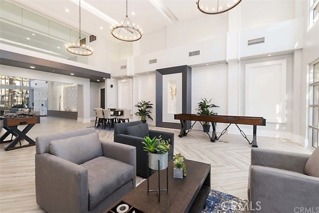 Detail Gallery Image 28 of 32 For 1329 Scholarship, Irvine,  CA 92612 - 2 Beds | 2 Baths