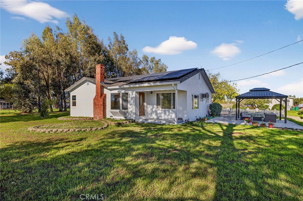 MLS #SN25262321 image #1