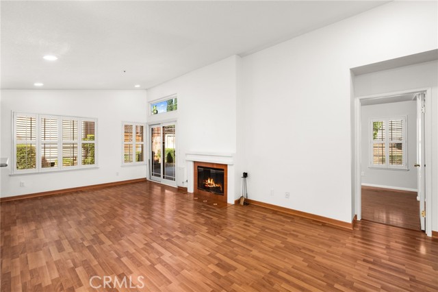 Detail Gallery Image 7 of 31 For 13474 Columbus, Fontana,  CA 92336 - 2 Beds | 2 Baths