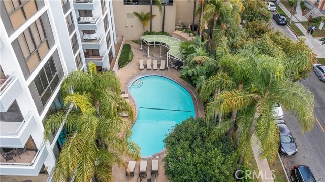 Detail Gallery Image 46 of 57 For 343 Pioneer Dr #504,  Glendale,  CA 91203 - 3 Beds | 2 Baths