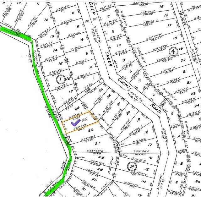 Front Image Thumbnail for CRPW26073192