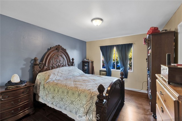 Detail Gallery Image 24 of 41 For 401 Dixford, La Puente,  CA 91744 - 3 Beds | 2 Baths