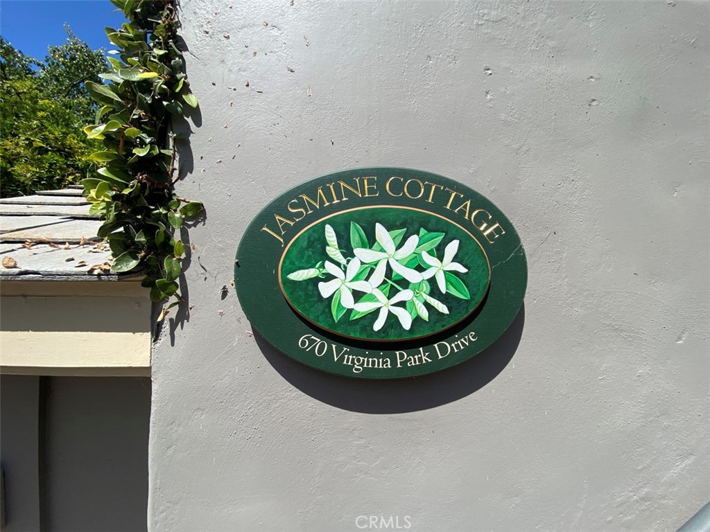 MLS #OC25089315 img 3