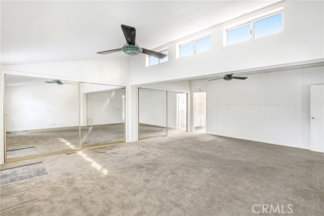 Detail Gallery Image 11 of 21 For 118 Monte Carlo, Rancho Mirage,  CA 92270 - 2 Beds | 2 Baths