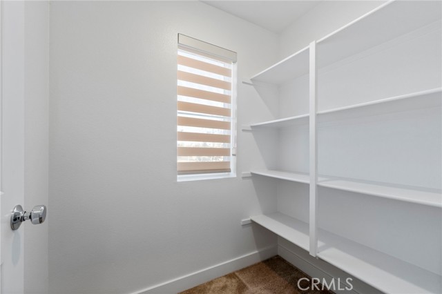 398 Merit, Irvine CA: https://media.crmls.org/medias/7d93798a-f106-4244-bfec-7844e4fd4760.jpg