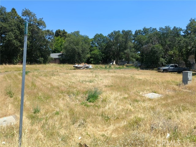 Detail Gallery Image 1 of 6 For 0 Hicks Ln, Chico,  CA 95973 - – Beds | – Baths
