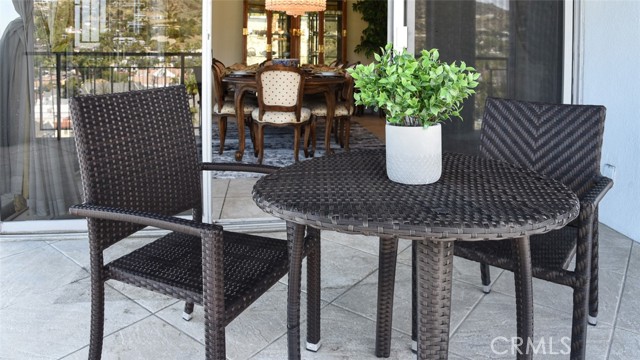 Detail Gallery Image 13 of 55 For 1155 N Brand Bld #1101,  Glendale,  CA 91202 - 3 Beds | 2 Baths