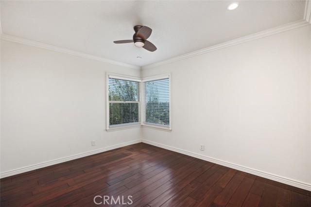 6150 E West View Drive, Orange CA: https://media.crmls.org/medias/7d939f00-8f04-49cd-a5f5-6916ee7c633b.jpg