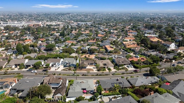 445 Calle Mayor, Redondo Beach, California 90277, 3 Bedrooms Bedrooms, ,2 BathroomsBathrooms,Residential,For Sale,Calle Mayor,SB25203937