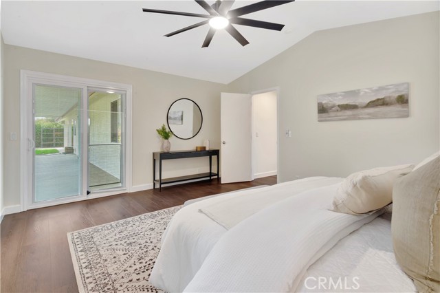 Detail Gallery Image 34 of 38 For 557 Andrea Cir, Paso Robles,  CA 93446 - 4 Beds | 2 Baths