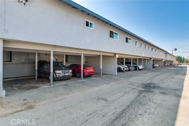 Detail Gallery Image 26 of 26 For 245 S Pima Ave #14,  West Covina,  CA 91790 - 2 Beds | 1 Baths