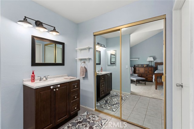 29951 Cactus Place, Temecula CA: https://media.crmls.org/medias/7d93d886-58b4-4c34-8555-0340aa6ace4b.jpg