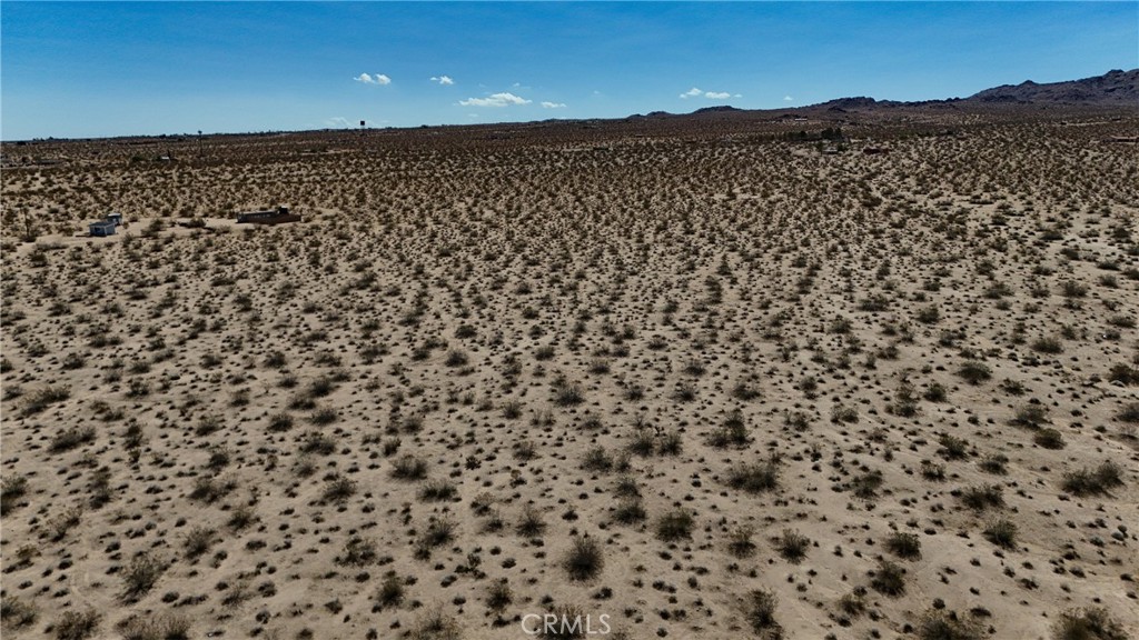 MLS #HD25208621 image #8