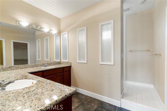 Detail Gallery Image 34 of 47 For 3510 Iron Canyon, Stockton,  CA 95209 - 5 Beds | 3 Baths