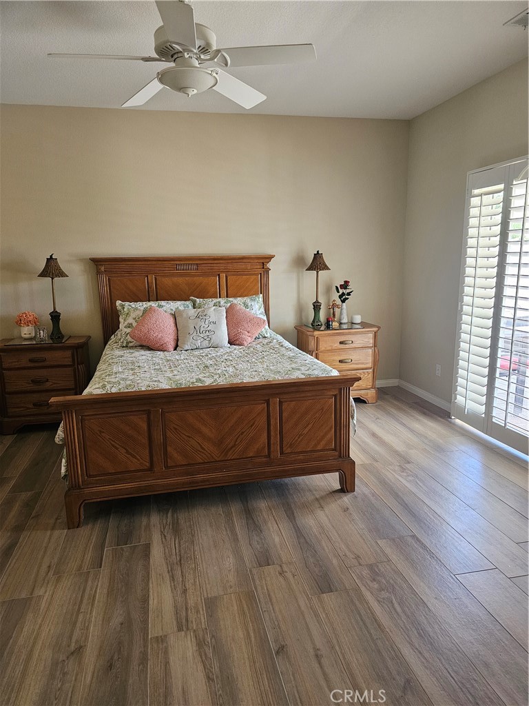 MLS #CV25188129 image #16