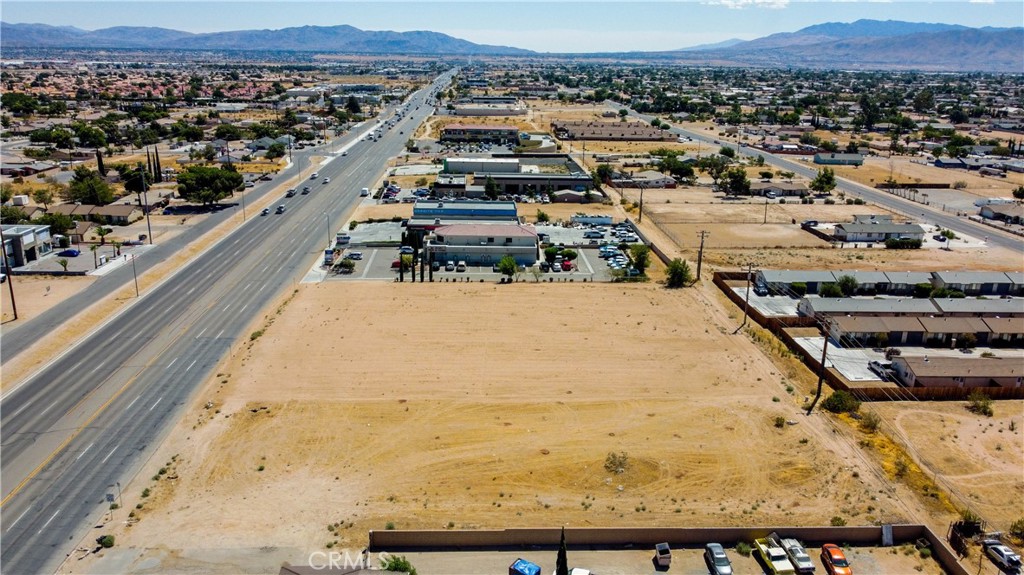 MLS #HD26178889 image #18