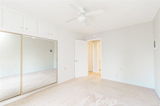 Detail Gallery Image 13 of 22 For 957 Calle Aragon #O,  Laguna Woods,  CA 92637 - 2 Beds | 2 Baths