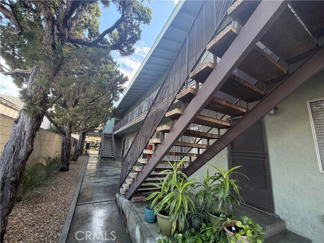 Detail Gallery Image 3 of 4 For 7313 Comstock Ave, Whittier,  CA 90602 - – Beds | – Baths