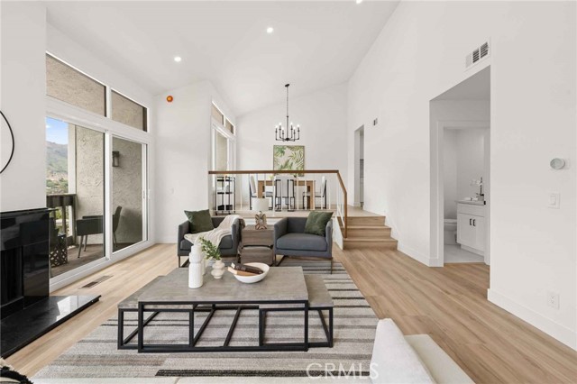 Drew Fenton | 1782 Palisades Drive Pacific Palisades CA | MLS: 7331374