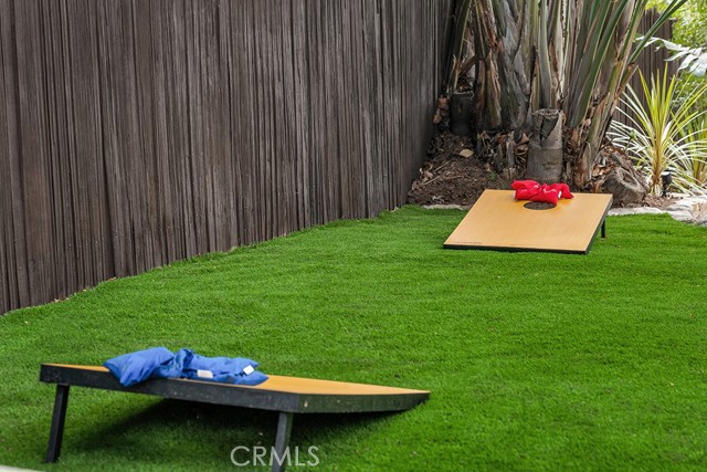 10 Camel Point, Laguna Beach CA: https://media.crmls.org/medias/7d945081-105c-4005-8d94-7a12fa47f41d.jpg
