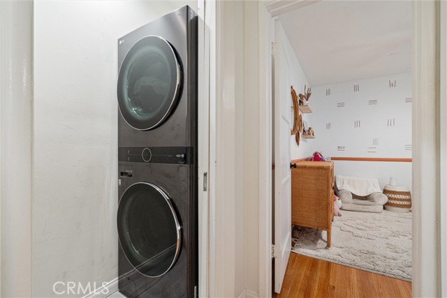 715 Havana Avenue, Long Beach CA: https://media.crmls.org/medias/7d9452f5-af2c-4e1d-a608-d5c5bd5cee1e.jpg